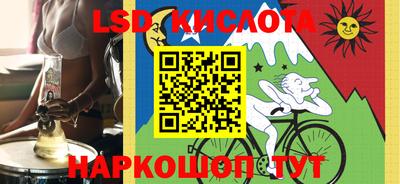 герыч Камышлов