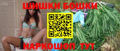 герыч Камышлов