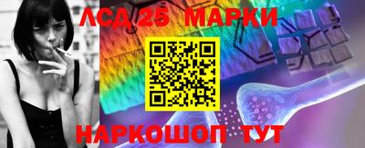герыч Камышлов