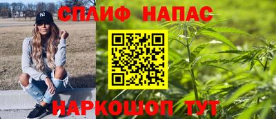 герыч Камышлов