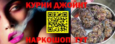 герыч Камышлов