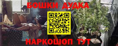 герыч Камышлов