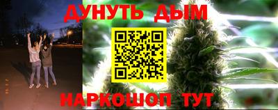герыч Камышлов