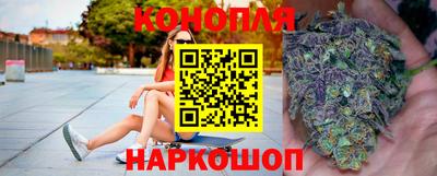 герыч Камышлов