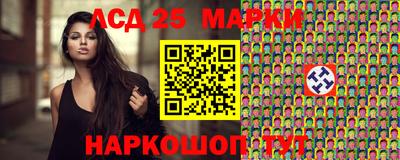 ешки Кандалакша