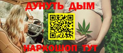герыч Камышлов